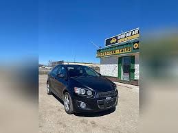 Image result for Black 2014 Sonic