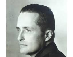 Charles Eddy Obituary (2017)