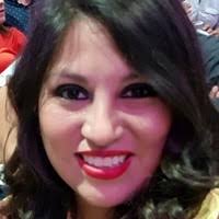 30+ "Eunice Campos" profiles