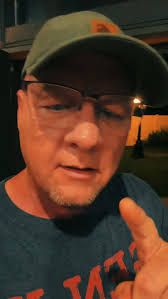 Cluckingham Palace....