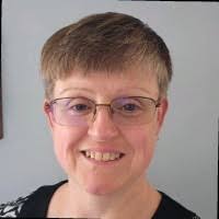 100+ "'hilary" profiles