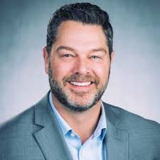 Happy to say I started a new position with Irhythm Tech.