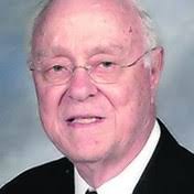 Heap Family Obituaries