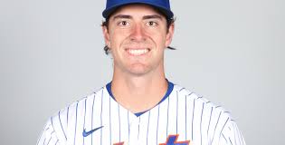 Mets season preview: Matt Allan