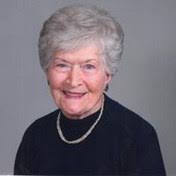 Strasser Family Obituaries