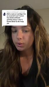 Replying to @5o9shreall #vertigo