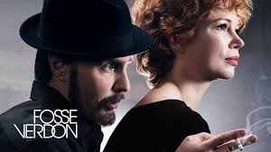 Brian Faherty: Movies, TV, and Bio