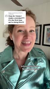 Yes I Filled A Report After 15 Hours