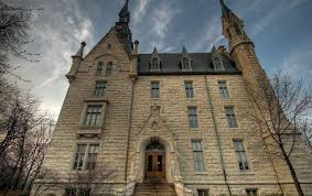 The Laura Kipnis Melodrama | The Nation