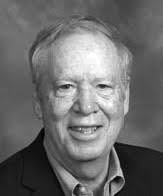 Service of Remembrance