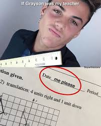 Isis Mitchell (mitchellisis94)