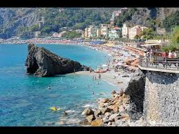 If you're searching for places to stay in warsaw, you're sure to find something to meet your needs with 41 wlochy hotels and other accommodations to choose from. Cinque Terre Monterosso Vernazza Corniglia Manarola Riomaggiore Wlochy Italy Youtube