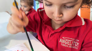 NaranjoTVcomparte Fiestas Patronales en honor a San Pedro en Cañuela de  Naranjo Asiste, colabore y comparte en familia Del Jueves 26 al domingo 29  de junio