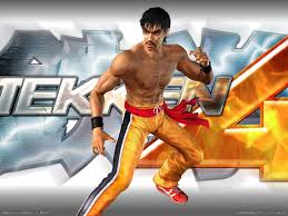 Game download,taken 4 game full gameloft game download,taken 4 game full jar file download,taken 4. 1600x1200 Tekken 4 Desktop Pc And Mac Wallpaper