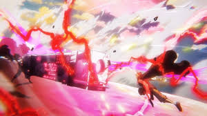 One Piece Chapter 1135: Shankss Doppelganger Identity Revealed – What to  Expect?