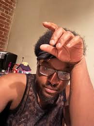 Angela can be so annoying as a flyer