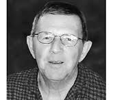 Ronald Fontaine Obituary (2010)