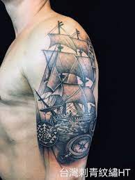pin by crazytao 台湾刺青ht on 台湾刺青纹绣ht geometric tattoo tattoos geometric