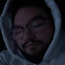 Is their any Mexican buffets in Wichita or around Kansas?