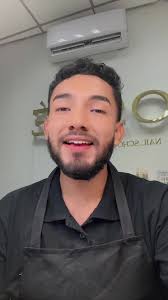 Recomendación de Alicata DJR para Uñas Perfectas