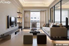 窗台 臨窗好風光 增添室內生活情趣 home decor living room decor home