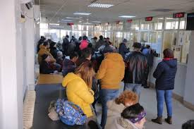 Primaria muncipiului craiova va pune la dispozitie urmatoarele metode de informare si plata: Se Extinde Modalitatea De PlatÄƒ A Taxelor Si Impozitelor Din Craiova Gazeta De Sud