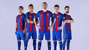 Best fc barcelona wallpaper download. Fc Barcelona Wallpapers Hd Pixelstalk Net