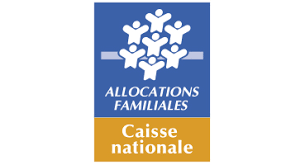 Main topics of cnaf 2020. Caisse Nationale D Allocations Familiales Cnaf