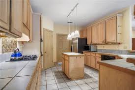 See 134 traveler reviews, 83 candid photos, and great deals for comfort suites, ranked #1 of 1 hotel in mandeville and rated 4 of 5 at tripadvisor. 306 Shadow Ln Mandeville La 70471 Estately Mls 2296999