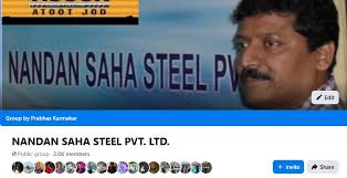 Hello!!! I'm a Ojibway in the northwestern part