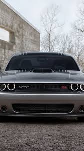 Samsung Galaxy S3 2015 Wallpapers Hd Desktop Backgrounds 720x1280 Dodge Challenger Muscle Cars Dodge