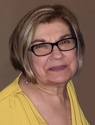 Obituary for Yolanda E. Sult