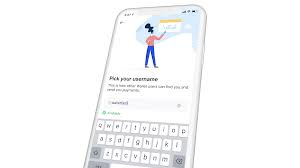 Under your accounts go to the wallet you wish to send from and hit send. step 3: Send Crypto More Easily With Coinbase Wallet By Coinbase The Coinbase Blog