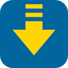 Search, browse, watch and share the most popular internet videos. Download Dailymotion Video Downloader 1 3 Apk For Android Appvn Android