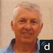 Dr. Curtis Schultz, MD