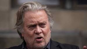 Warren Stephens: the Arkansan Spurs fan Trump is sending to London