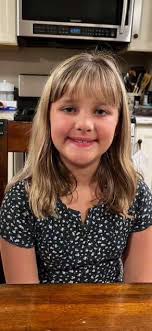 Live Updates in the Search for Charlotte Sena