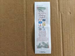 These prepaid cards make excellent business and personal gifts and are often used for incentives and promotional prizes. Expired Safeway Albertsons Buy 150 Select Gift Cards Get 25 Off Next Shopping Order Nov 27 Dec 17 Gc Galore