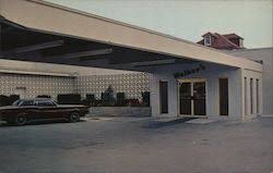 An activation, design and build studio based in venice, ca. Pennsylvania Cities Other Postcards Images