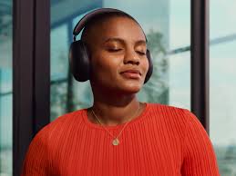 Sonos Ace Headphones: Price, Preorder, Release Date