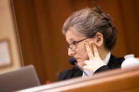 L'esprit d'équipe de Beaudin mis en doute