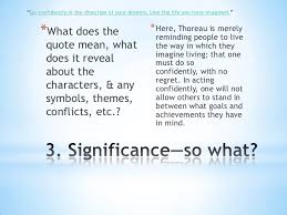 Mar 28, 2013 · website: How To Write A Quote Analysis