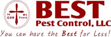 A local pest control specialist in your home state of arkansas knows what treatment is the most effective for your home. Best Pest Control Llc Arkansas Little Rock Northern Ar Pest Infestation Pest Control