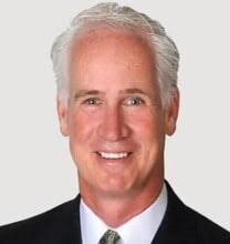 Real Estate Agents in 46055