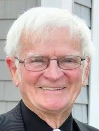 Search David Farber Obituaries and Funeral Services