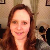 Janet Blatt's Instagram, Twitter & Facebook