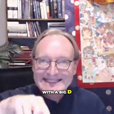 COURSE: Tibetan Book of the Dead