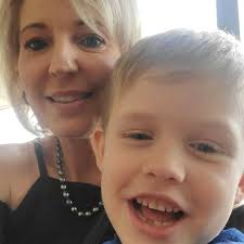 Theresa Dillon (@trdillon) • Instagram photos and videos