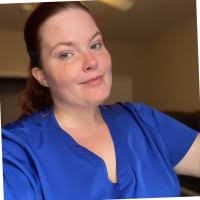 8 "Cameron Byerly" profiles