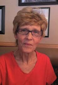 CHERYL DIANE CHANDLER HICKMAN